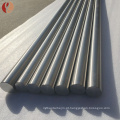 Venda quente 6al4v Gr23 titanium bar preço por grama